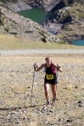 vvbvanbree  UT4M Grenoble 2017    19 kopiëren