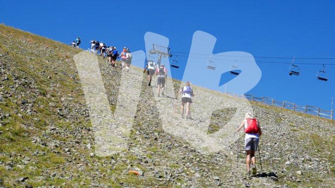 vvbvanbree  UT4M Grenoble 2017    2 kopiëren