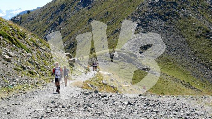 vvbvanbree  UT4M Grenoble 2017    3 kopiëren