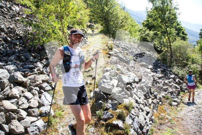 vvbvanbree  UT4M Grenoble 2017    6 kopiëren