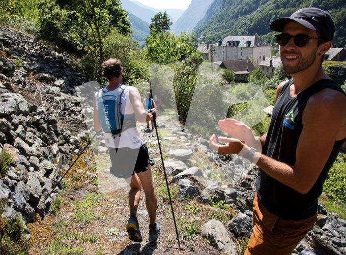 vvbvanbree  UT4M Grenoble 2017    7 kopiëren