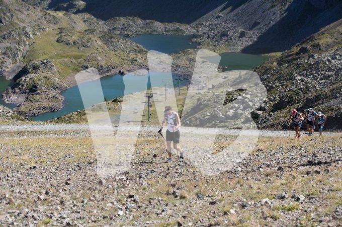 vvbvanbree  UT4M Grenoble 2017    9 kopiëren