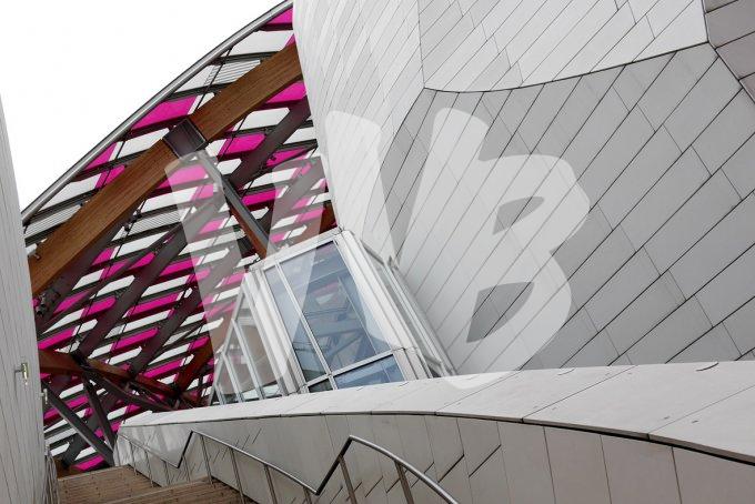 vvbvanbree foundation louis vuitton parijs      39 