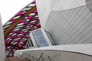 vvbvanbree foundation louis vuitton parijs      39 