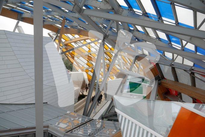 vvbvanbree foundation louis vuitton parijs      42 