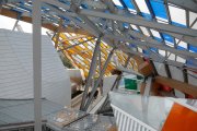 vvbvanbree foundation louis vuitton parijs      42 
