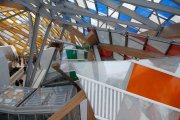 vvbvanbree foundation louis vuitton parijs      43 