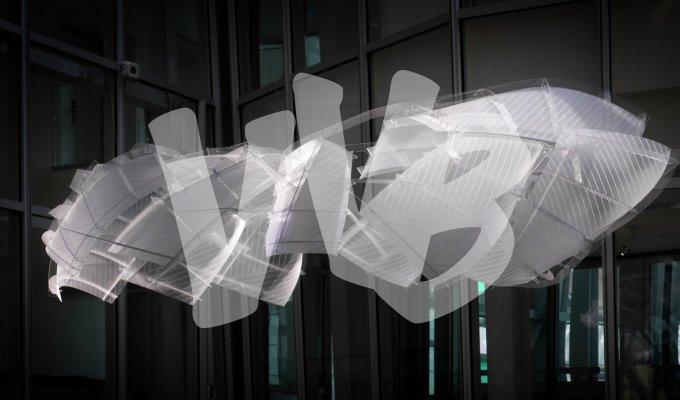 vvbvanbree foundation louis vuitton parijs      44 