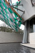 vvbvanbree foundation louis vuitton parijs      45 