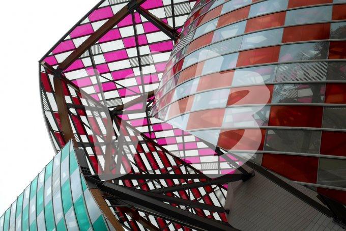 vvbvanbree foundation louis vuitton parijs      46 