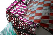 vvbvanbree foundation louis vuitton parijs      46 