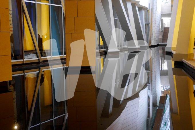 vvbvanbree foundation louis vuitton parijs      47 