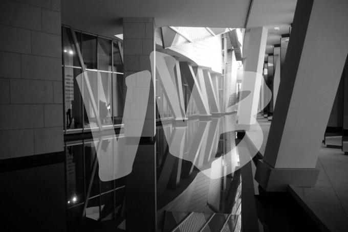 vvbvanbree foundation louis vuitton parijs      48