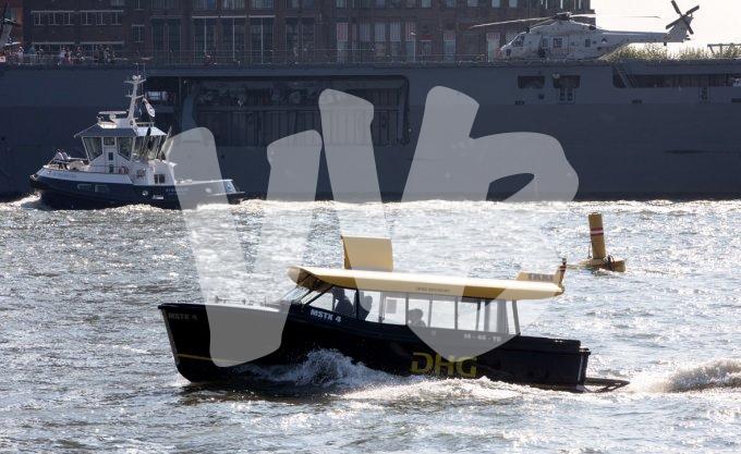 vvbvanbree wereld havendagen 2017 rotterdam       49 