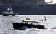 vvbvanbree wereld havendagen 2017 rotterdam       49 