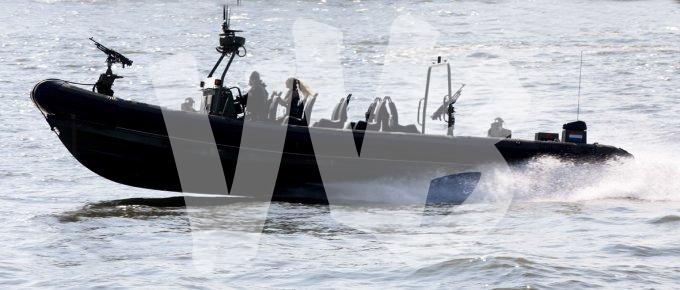 vvbvanbree wereld havendagen 2017 rotterdam       50 