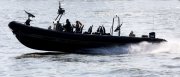 vvbvanbree wereld havendagen 2017 rotterdam       50 