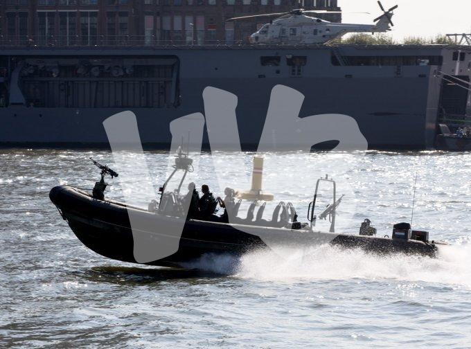 vvbvanbree wereld havendagen 2017 rotterdam       51 