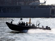vvbvanbree wereld havendagen 2017 rotterdam       51 
