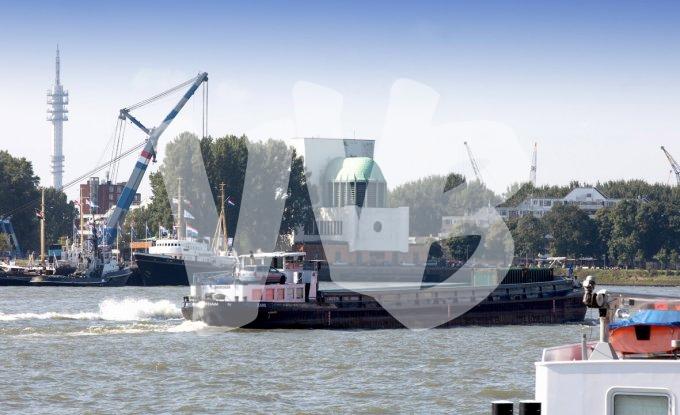 vvbvanbree wereld havendagen 2017 rotterdam       52 