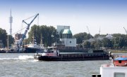 vvbvanbree wereld havendagen 2017 rotterdam       52 