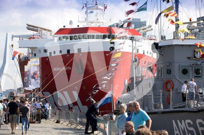 vvbvanbree wereld havendagen 2017 rotterdam       53 