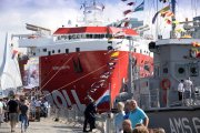 vvbvanbree wereld havendagen 2017 rotterdam       53 