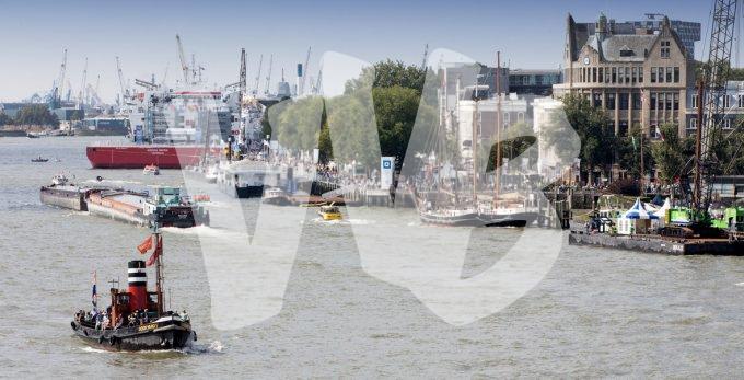 vvbvanbree wereld havendagen 2017 rotterdam       55 