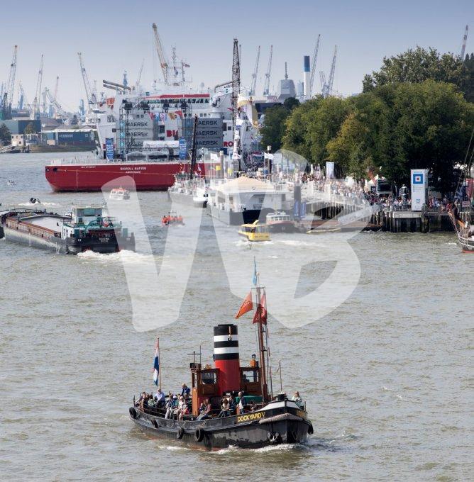 vvbvanbree wereld havendagen 2017 rotterdam       56 