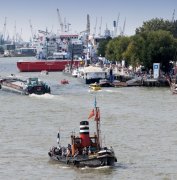 vvbvanbree wereld havendagen 2017 rotterdam       56 