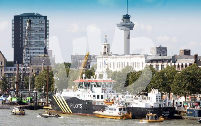 vvbvanbree wereld havendagen 2017 rotterdam       57 