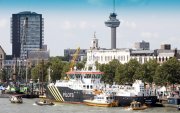 vvbvanbree wereld havendagen 2017 rotterdam       57 