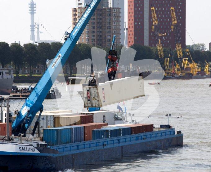 vvbvanbree wereld havendagen 2017 rotterdam       58 
