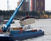 vvbvanbree wereld havendagen 2017 rotterdam       58 