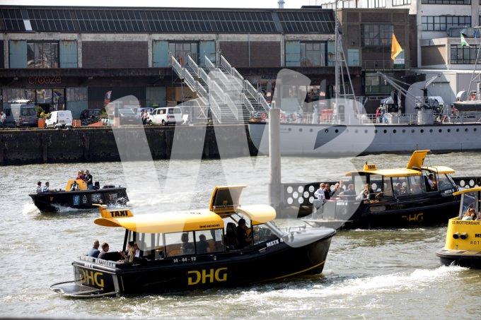 vvbvanbree wereld havendagen 2017 rotterdam       59 