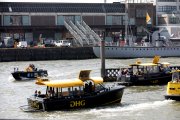 vvbvanbree wereld havendagen 2017 rotterdam       59 