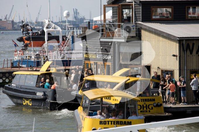 vvbvanbree wereld havendagen 2017 rotterdam       60 
