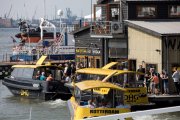 vvbvanbree wereld havendagen 2017 rotterdam       60 