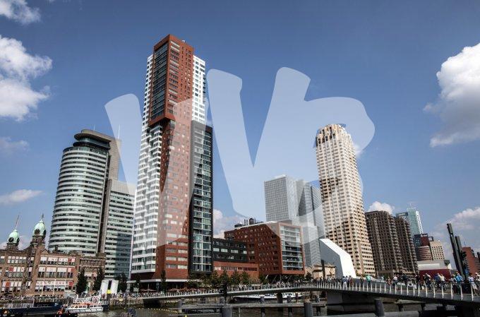 vvbvanbree wereld havendagen 2017 rotterdam       61 