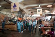 vvbvanbree wereld havendagen 2017 rotterdam       62 