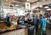 vvbvanbree wereld havendagen 2017 rotterdam       63 