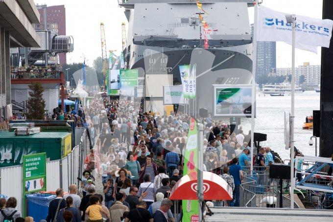 vvbvanbree wereld havendagen 2017 rotterdam       64 