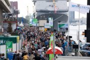 vvbvanbree wereld havendagen 2017 rotterdam       64 