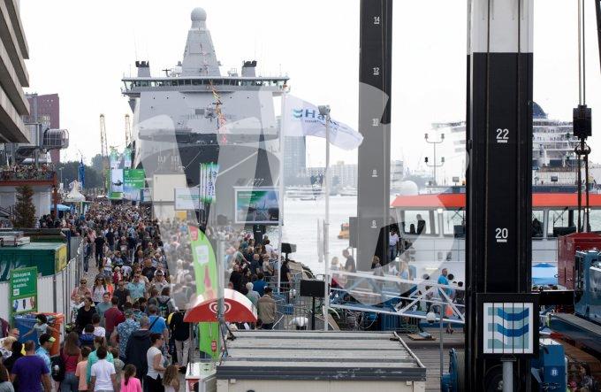 vvbvanbree wereld havendagen 2017 rotterdam       65 
