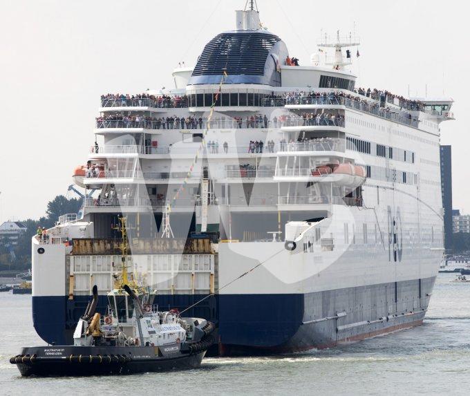 vvbvanbree wereld havendagen 2017 rotterdam       66 
