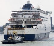 vvbvanbree wereld havendagen 2017 rotterdam       66 