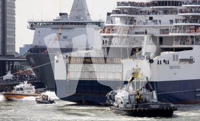vvbvanbree wereld havendagen 2017 rotterdam       67 