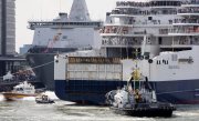 vvbvanbree wereld havendagen 2017 rotterdam       67 