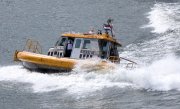 vvbvanbree wereld havendagen 2017 rotterdam       68 