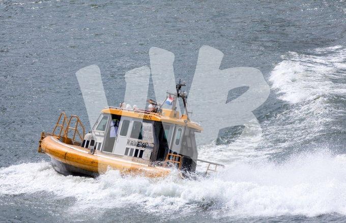 vvbvanbree wereld havendagen 2017 rotterdam       69 